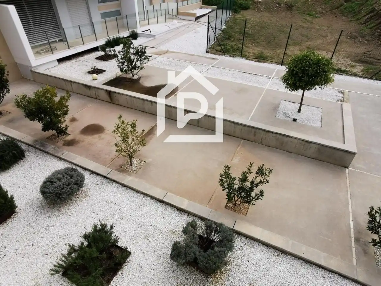 Piso de alquiler en Llançà, Girona