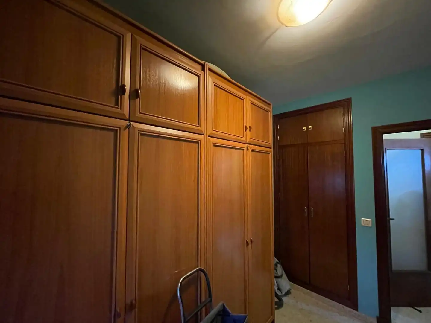 Piso en venta en El Portil con Aire acondicionado, Calefacción y Terraza
