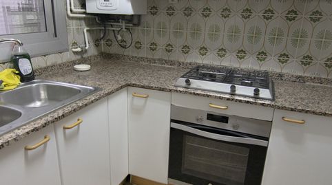 Photo 5 of Flat for sale in N/a, La Prosperitat, Barcelona Capital