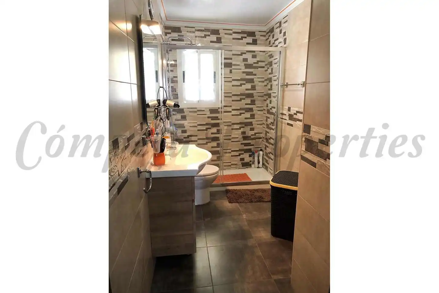 Casa in vendita a Cómpeta, imagen 6