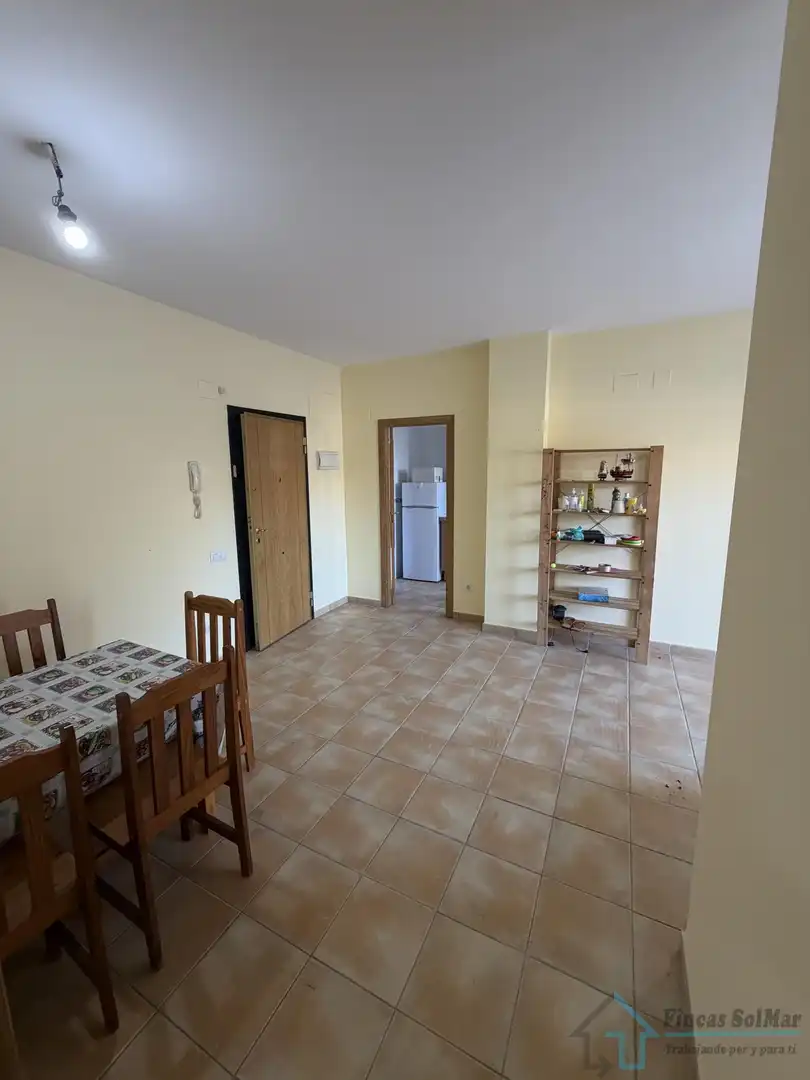 Appartement compact avec piscine à vendre à Canet d'En Berenguer, imagen 15