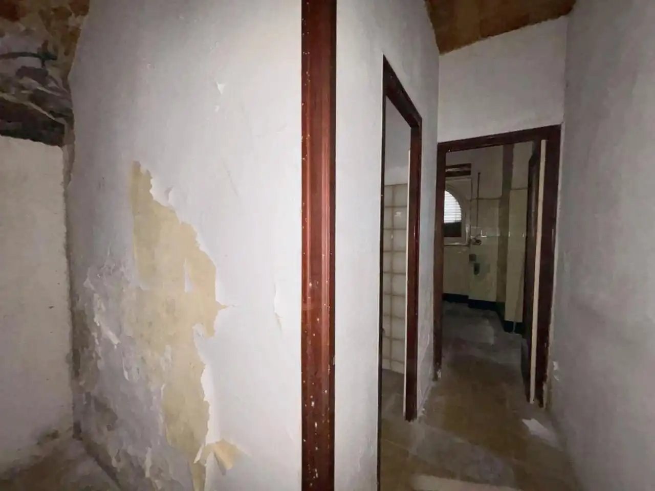 Casa en venta en Malgrat de Mar, imagen 31