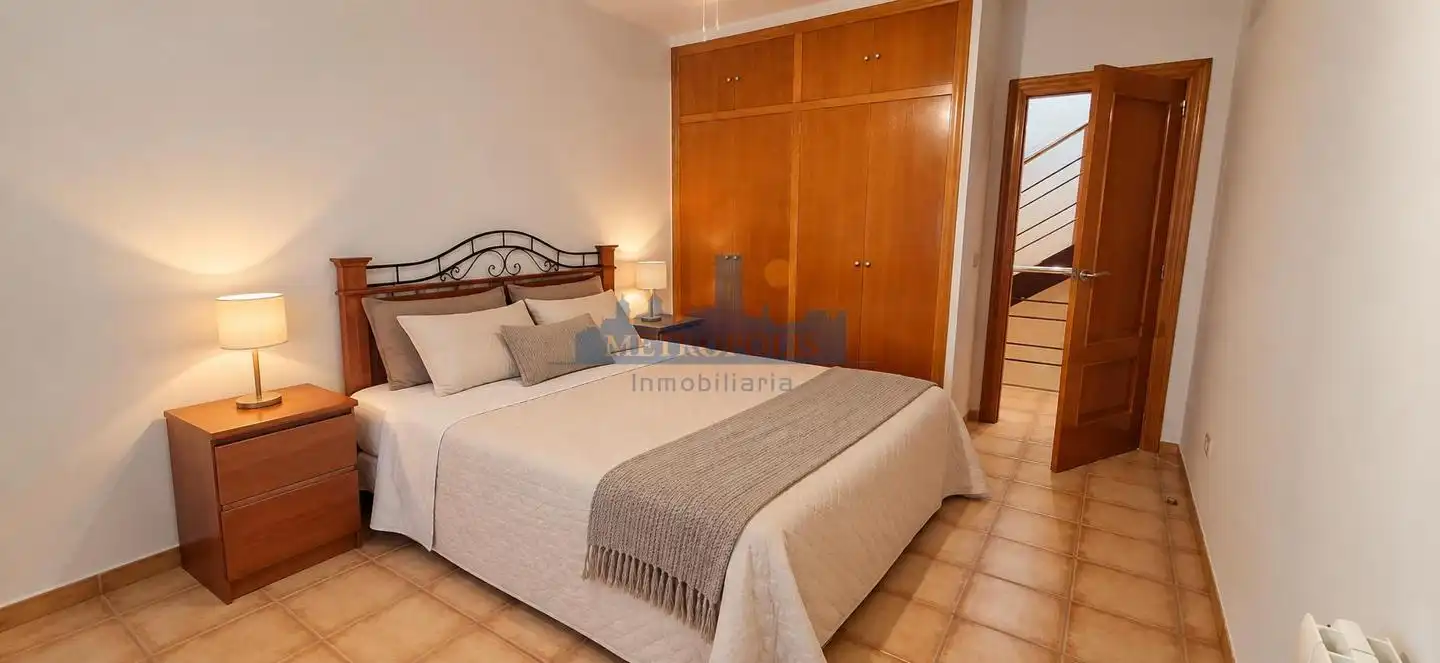 Casa en venda a calle Almesies, imagen 43