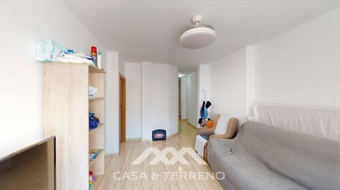 Foto 4 de Piso en venta en Calle San Andres (torre del Mar), Centro, Vélez-Málaga