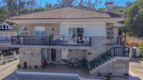 Photo 3 of Houses for sale in Ponteareas, Pontevedra