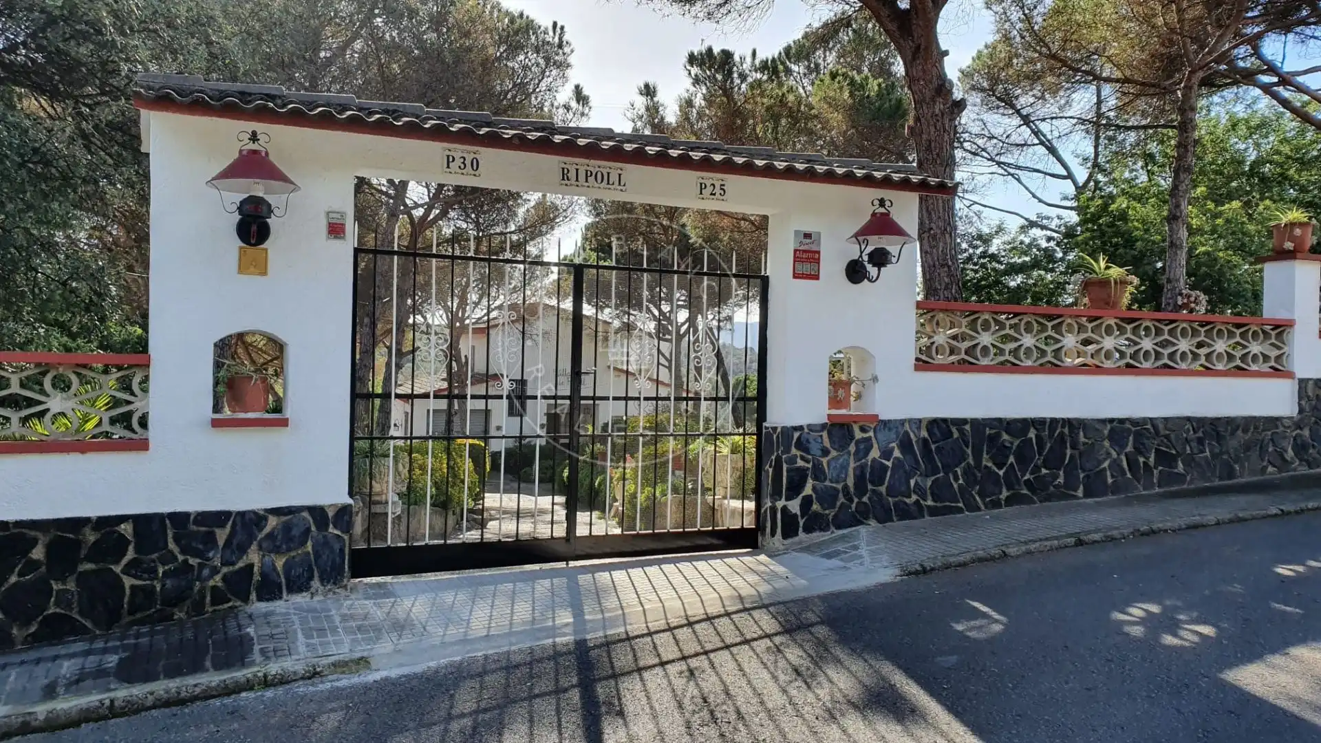 Haus mit Pool zum Verkauf in Mas Altaba - El Molí, imagen 10