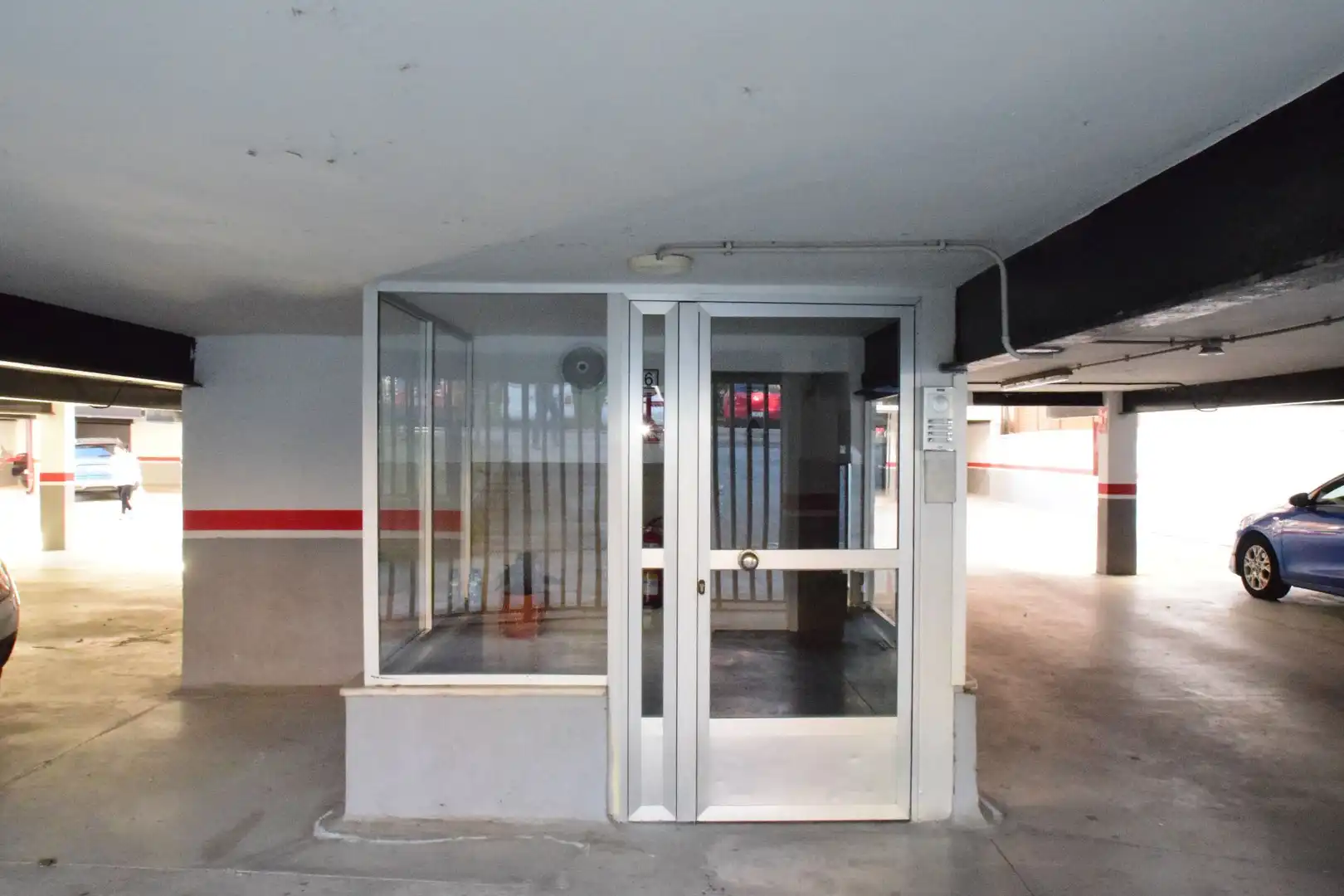 Wohnung zum Verkauf in Soto del Real, imagen 18
