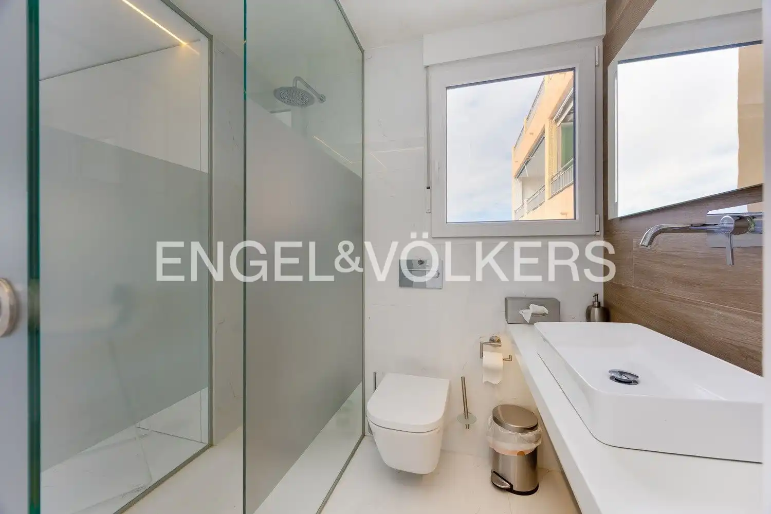 Flat with terrace for sale in Playa del Cura, imagen 25