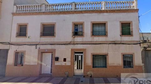 Foto 3 de Planta baixa en venda a Toledo, Mora, Toledo