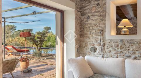 Photo 4 of Country house for sale in Pontós, Girona
