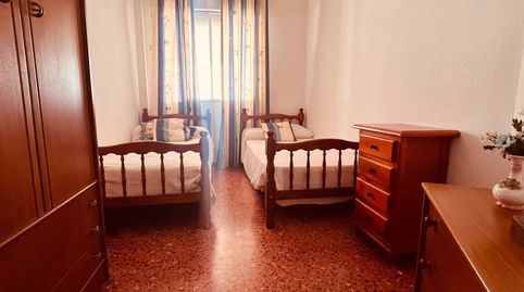 Foto 4 de Piso en venta en Santuario, Chipiona