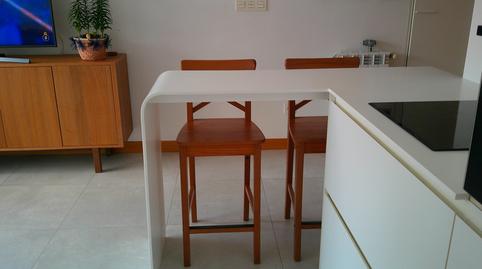 Photo 4 of Apartment for sale in Zigordia Kalea, Zarautz, Gipuzkoa