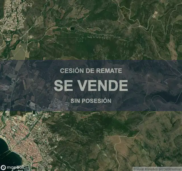 Piso en venta en Roses