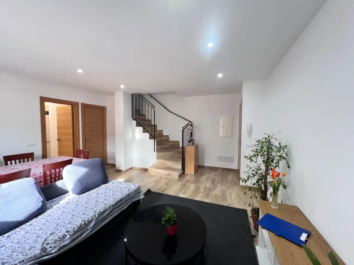 Casa en venda a Campanet, imagen 26