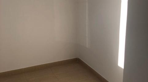 Photo 5 of Apartment to rent in Mira-sol, Barcelona