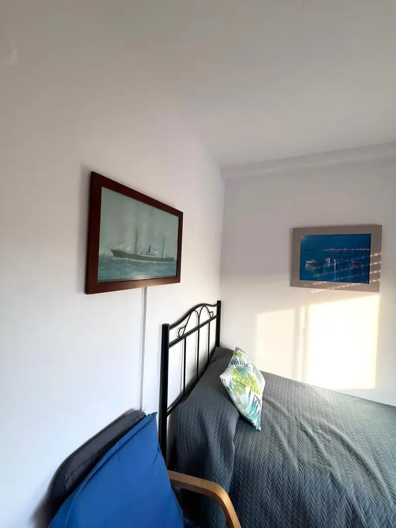 Flat for sale in El Rompido