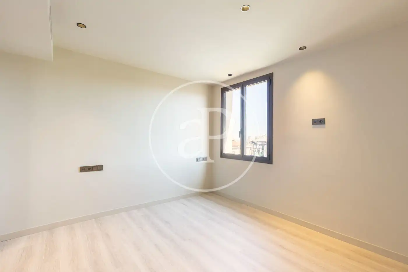Penthouse mit Terrasse zum Verkauf in Carrer de Provença, imagen 8