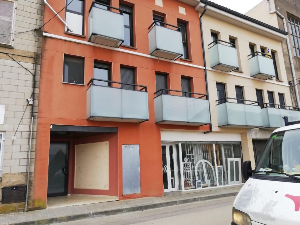 Flat for sale in C/ Prat de la Riba, Ullastrell