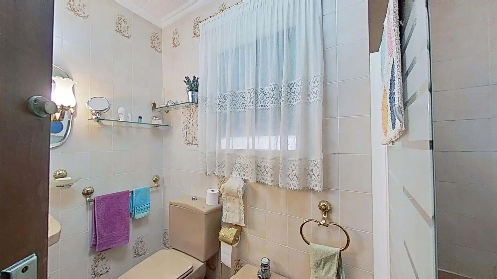 Finca rústica en venta en Vila-seca Poble