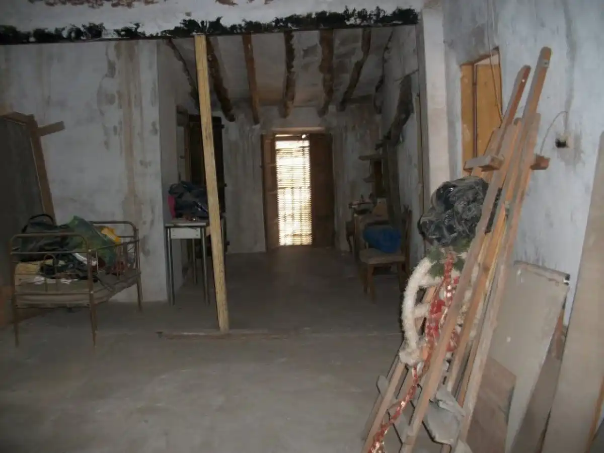 Houses for sale in Monóvar  / Monòver  with Terrace