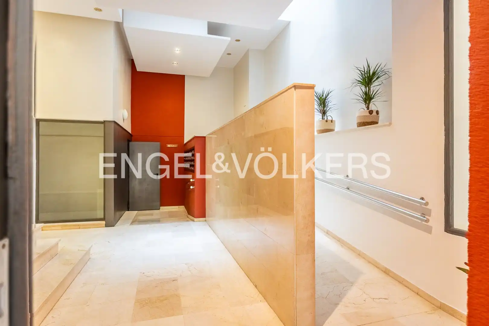 Piso de alquiler en Sevilla con Aire acondicionado, Calefacción y Piscina