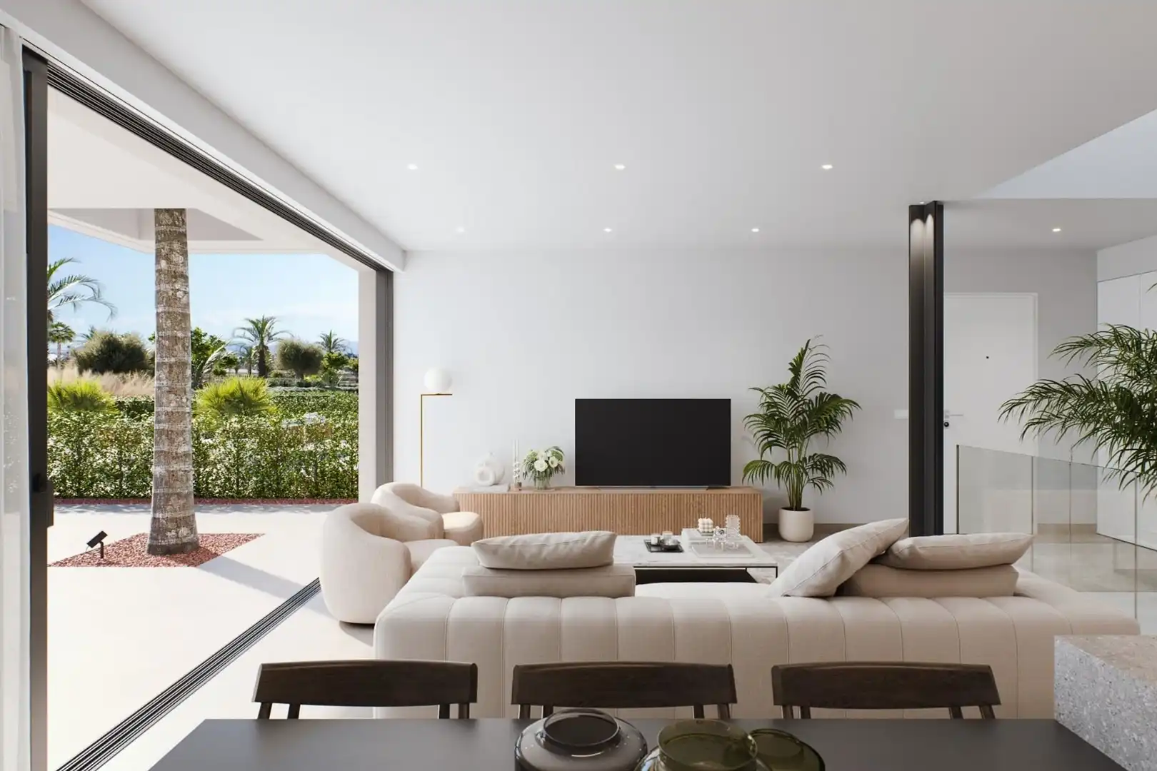 House for sale in Mar Menor Golf, imagen 3