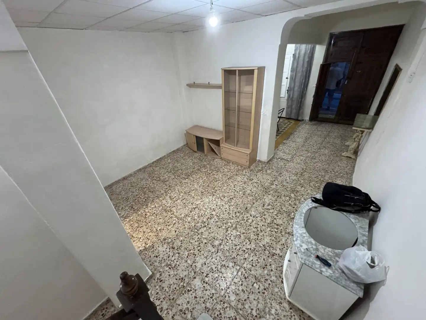 House for sale in Monóvar  / Monòver, imagen 9
