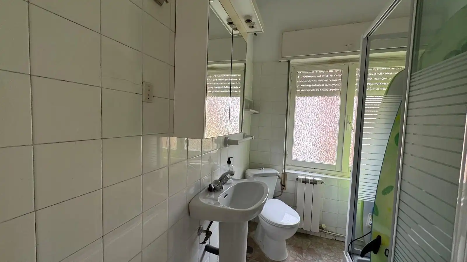 Villa avec jardin à vendre à Salinas, imagen 13