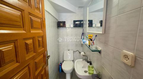 Photo 4 of Single-family semi-detached to rent in Las Escobetas, Almería