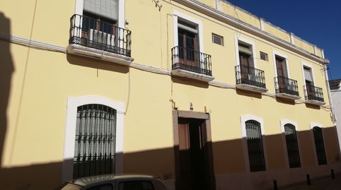 Foto 3 de Casa o chalet en venta en Calle San José, 9, Zafra, Badajoz