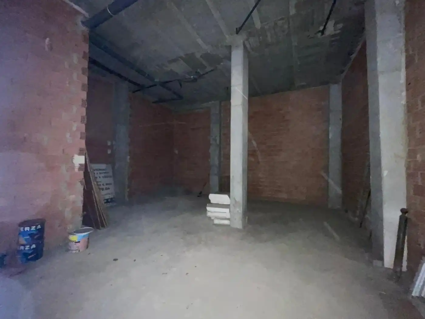 Local en venta en Mislata