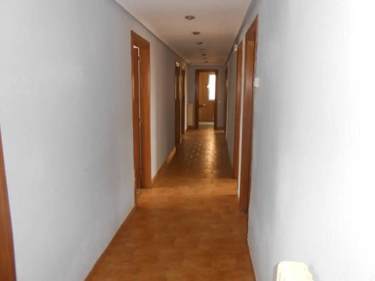 Casa en venta en Villasabariego, imagen 48