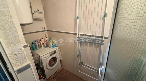 Foto 4 de Casa o chalet en venta en Ciudad Jardín, Badajoz