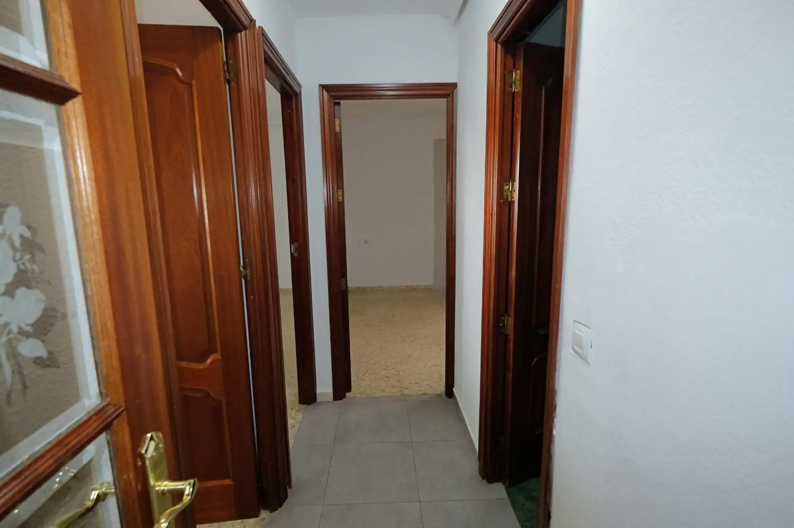 Flat for sale in Cerro - Amate, imagen 14