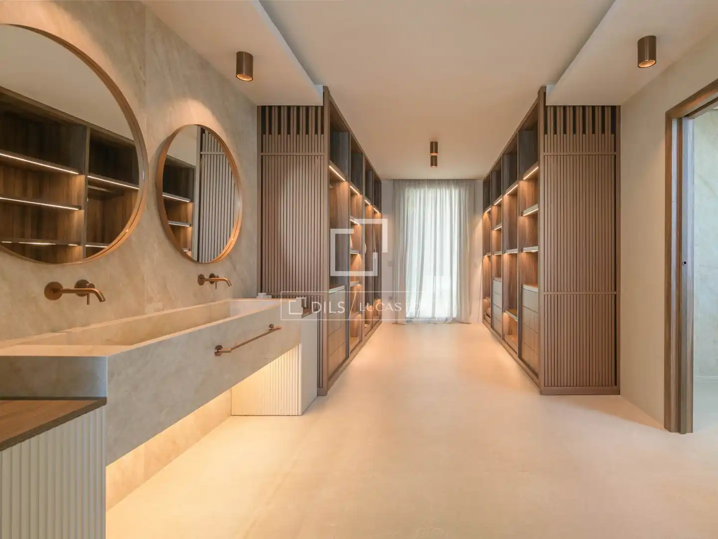 Casa o xalet en venda en Málaga amb Aire condicionat, Jardí privat i Traster