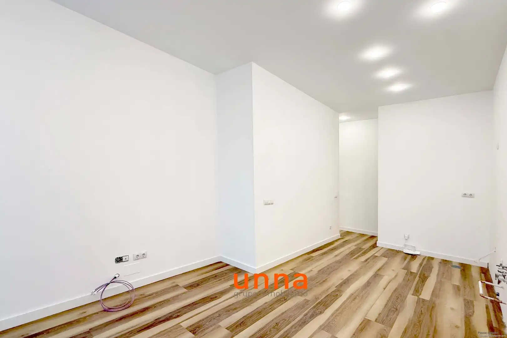 Pis en venda en Móstoles amb Calefacció