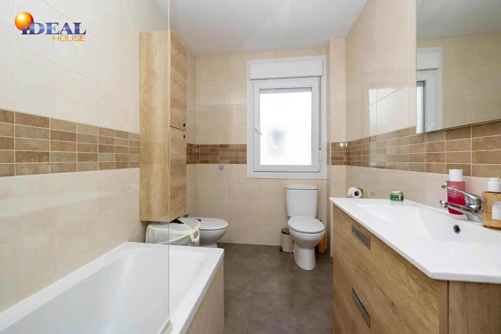 Ático con ascensor en venta en Ronda, imagen 23