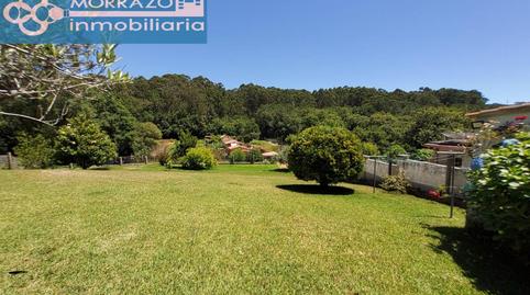 Foto 5 de Casa o xalet en venda a Bueu, Pontevedra