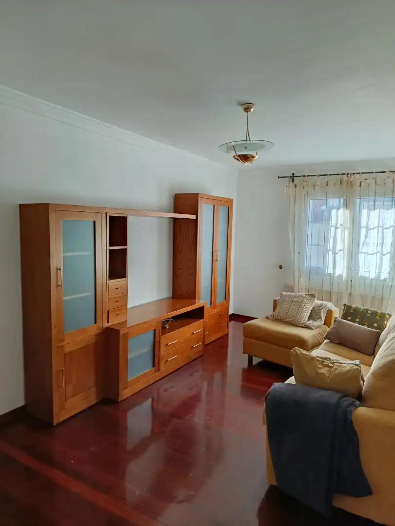 Flat to rent in Rúa da Angustia 32, imagen 4