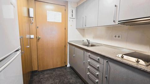 Foto 5 de Apartament en venda a Avinguda de la Platja, 1, Santa Margarita, Girona