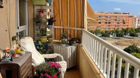 Photo 2 of Flat for sale in Tómbola, Alicante / Alacant