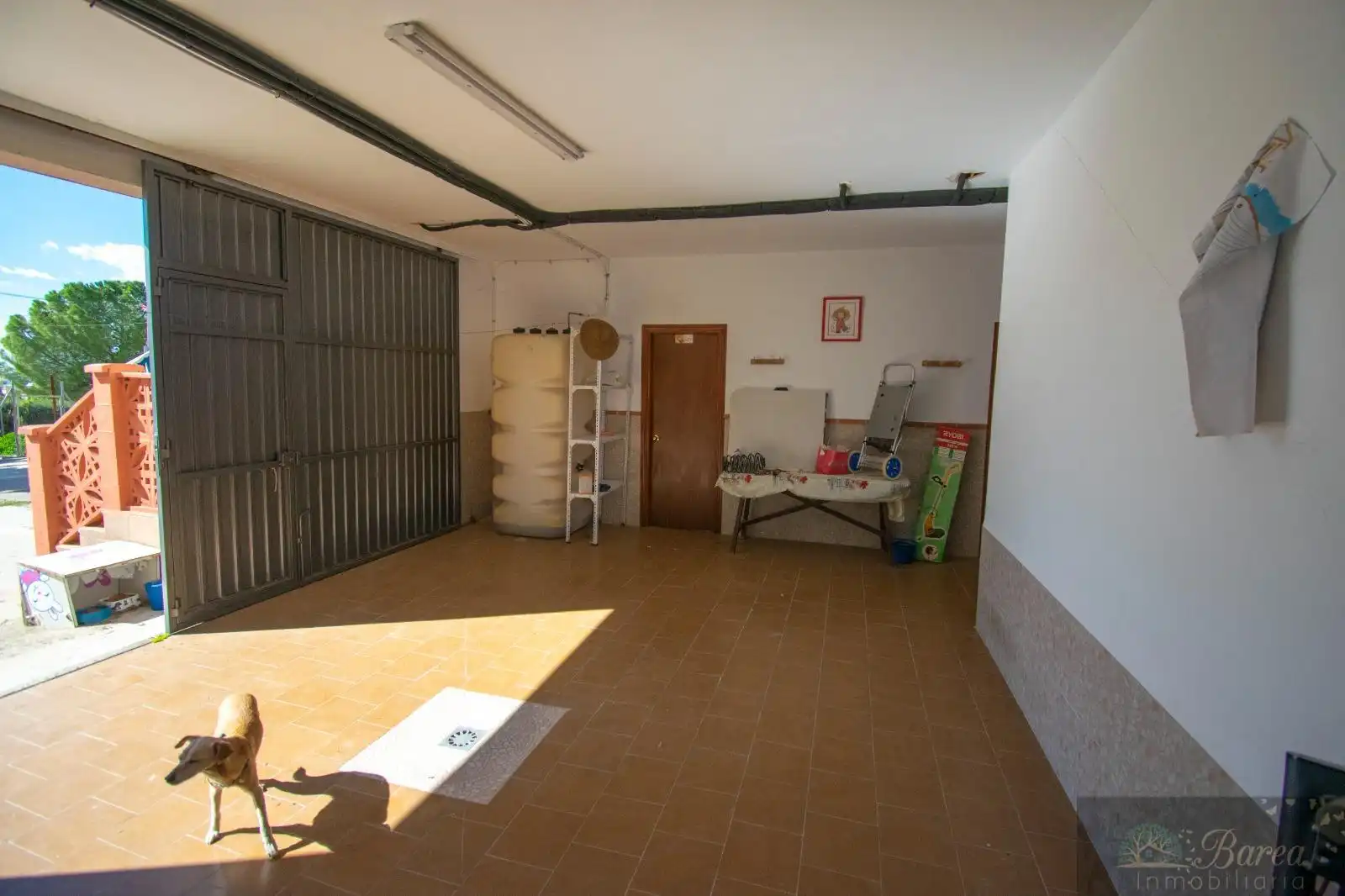 House for sale in Rute, imagen 3