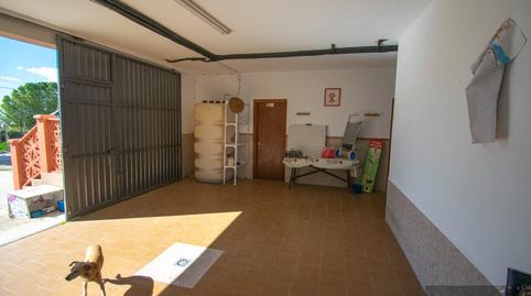 RuteCasa, image 3