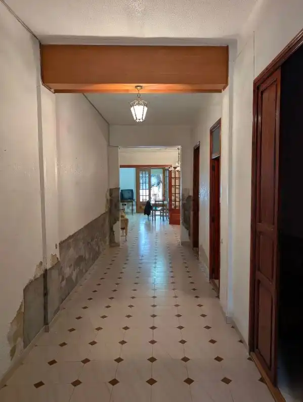 Villa in vendita a Carrer del Bon Aire, imagen 17
