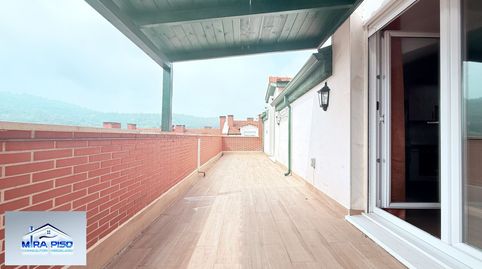 Foto 2 de Ático en venta en Entrambasaguas, Cantabria