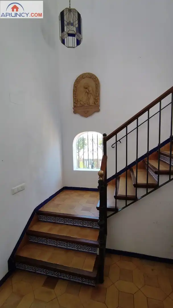 Houses for rent in La Paz