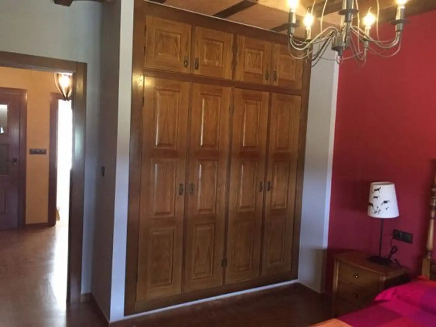 Casa en venta en Moratalla, imagen 14