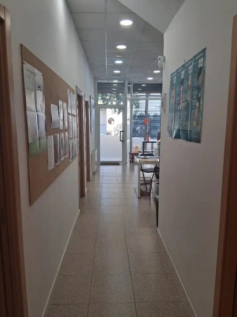 Gewerbefläche zum Verkauf in Muntanyeta, imagen 5