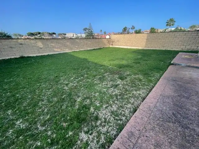 Houses for sale in Los Pinos