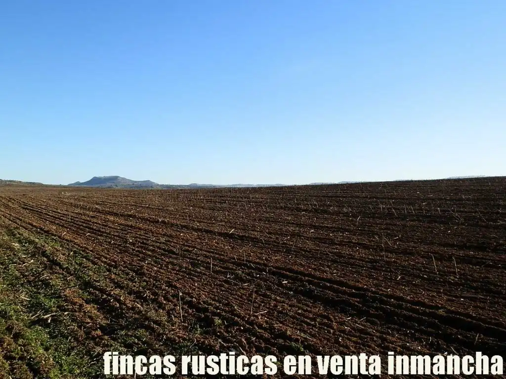 Terreni e lotti in vendita a Huete, imagen 24